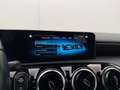 Mercedes-Benz A 200 Progressive | Camera | Cruise Control | Stoelverw. Schwarz - thumbnail 24