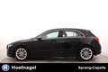 Mercedes-Benz A 200 Progressive | Camera | Cruise Control | Stoelverw. Schwarz - thumbnail 3