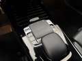 Mercedes-Benz A 200 Progressive | Camera | Cruise Control | Stoelverw. Schwarz - thumbnail 17