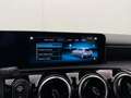 Mercedes-Benz A 200 Progressive | Camera | Cruise Control | Stoelverw. Schwarz - thumbnail 22