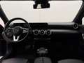 Mercedes-Benz A 200 Progressive | Camera | Cruise Control | Stoelverw. Schwarz - thumbnail 11