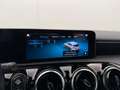 Mercedes-Benz A 200 Progressive | Camera | Cruise Control | Stoelverw. Schwarz - thumbnail 21