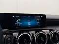 Mercedes-Benz A 200 Progressive | Camera | Cruise Control | Stoelverw. Schwarz - thumbnail 18