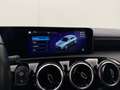Mercedes-Benz A 200 Progressive | Camera | Cruise Control | Stoelverw. Schwarz - thumbnail 20