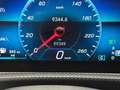 Mercedes-Benz A 200 Progressive | Camera | Cruise Control | Stoelverw. Schwarz - thumbnail 16