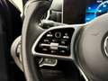 Mercedes-Benz A 200 Progressive | Camera | Cruise Control | Stoelverw. Schwarz - thumbnail 14