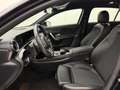 Mercedes-Benz A 200 Progressive | Camera | Cruise Control | Stoelverw. Schwarz - thumbnail 12