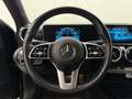 Mercedes-Benz A 200 Progressive | Camera | Cruise Control | Stoelverw. Schwarz - thumbnail 13