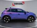 Abarth 600e Abarth Scorpionissima Violett - thumbnail 5