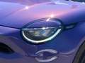 Abarth 600e Abarth Scorpionissima Violett - thumbnail 7