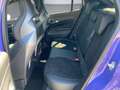 Abarth 600e Abarth Scorpionissima Violett - thumbnail 12
