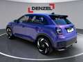 Abarth 600e Abarth Scorpionissima Violett - thumbnail 3