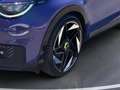 Abarth 600e Abarth Scorpionissima Violett - thumbnail 8