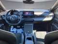 Abarth 600e Abarth Scorpionissima Violett - thumbnail 9