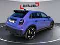Abarth 600e Abarth Scorpionissima Violett - thumbnail 4