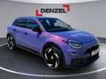 Abarth 600e Abarth Scorpionissima Violett - thumbnail 6