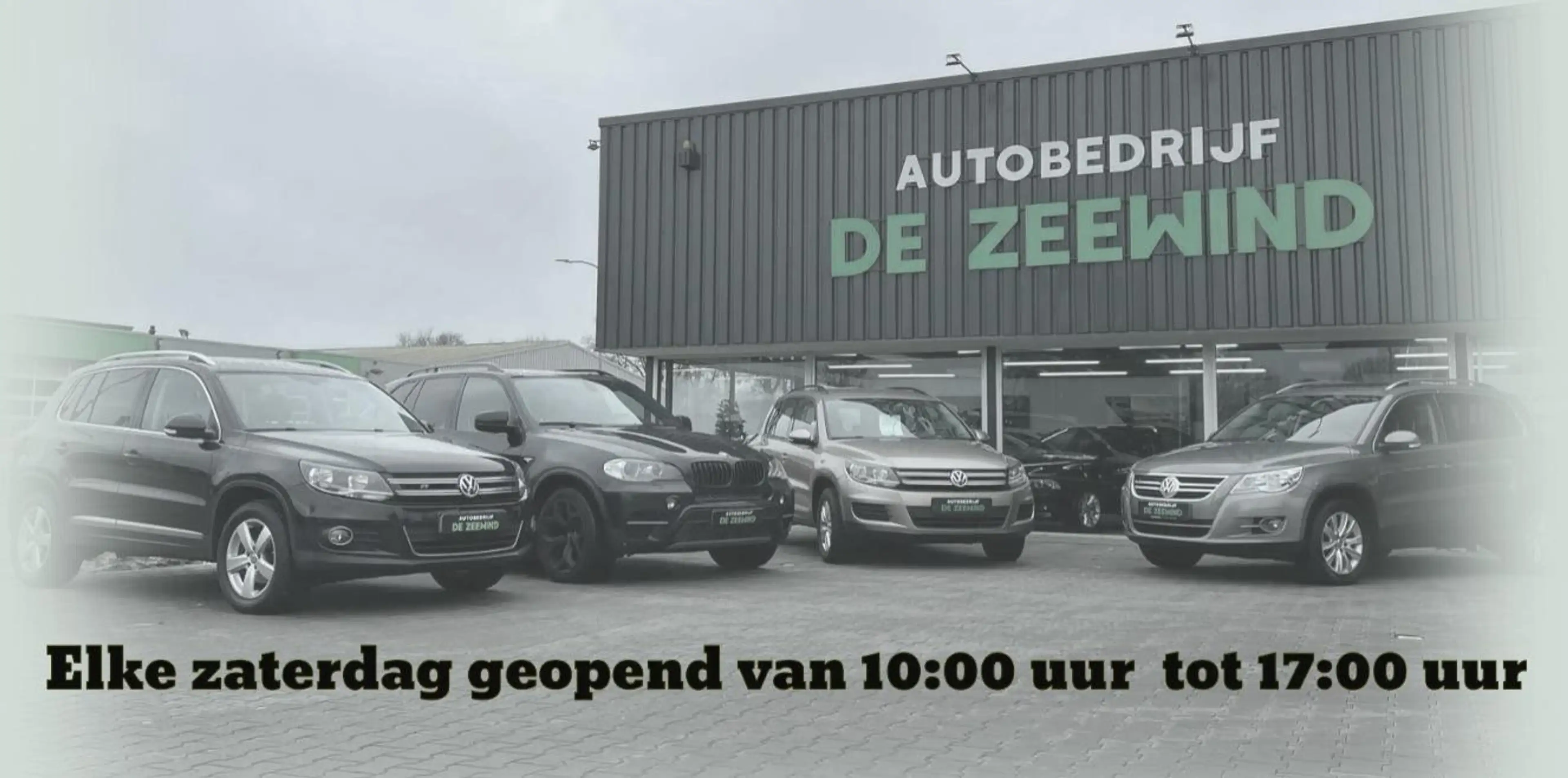 Renault Grand Scenic 1.2 TCe Zen|navi|virtual cockpit|Rijklaar — photo 5