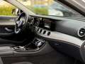 Mercedes-Benz E 220 d Auto.* Navi *AHK.* LED* TÜV Neu* Argent - thumbnail 16