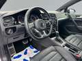 Volkswagen Golf VII Lim. R-Line |DCC|Dynaudio|Leder| Gris - thumbnail 12