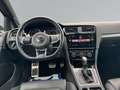 Volkswagen Golf VII Lim. R-Line |DCC|Dynaudio|Leder| Gris - thumbnail 18