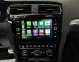 Volkswagen Golf VII Lim. R-Line |DCC|Dynaudio|Leder|CarPlay Gris - thumbnail 16