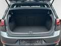Volkswagen Golf VII Lim. R-Line |DCC|Dynaudio|Leder| Gris - thumbnail 20