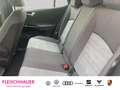 Volkswagen ID.3 Pro StandHZG Navi Digitales Cockpit LED Klimaautom Silber - thumbnail 11