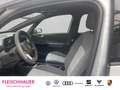 Volkswagen ID.3 Pro StandHZG Navi Digitales Cockpit LED Klimaautom Silber - thumbnail 9