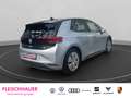 Volkswagen ID.3 Pro StandHZG Navi Digitales Cockpit LED Klimaautom Silber - thumbnail 5
