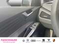 Volkswagen ID.3 Pro StandHZG Navi Digitales Cockpit LED Klimaautom Silber - thumbnail 16