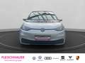 Volkswagen ID.3 Pro StandHZG Navi Digitales Cockpit LED Klimaautom Silber - thumbnail 2