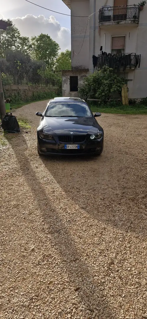 BMW 330 330d Coupe Eletta - 1