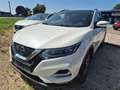 Nissan Qashqai 1.3 DIG-T 159PS N-Connecta Glasdach LED Weiß - thumbnail 6