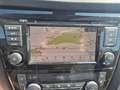 Nissan Qashqai 1.3 DIG-T 159PS N-Connecta Glasdach LED Blanc - thumbnail 19