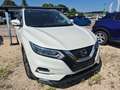 Nissan Qashqai 1.3 DIG-T 159PS N-Connecta Glasdach LED Weiß - thumbnail 2