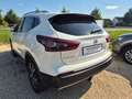 Nissan Qashqai 1.3 DIG-T 159PS N-Connecta Glasdach LED Weiß - thumbnail 10