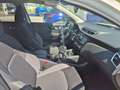 Nissan Qashqai 1.3 DIG-T 159PS N-Connecta Glasdach LED Weiß - thumbnail 22