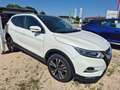 Nissan Qashqai 1.3 DIG-T 159PS N-Connecta Glasdach LED Weiß - thumbnail 3