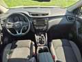 Nissan Qashqai 1.3 DIG-T 159PS N-Connecta Glasdach LED Weiß - thumbnail 15
