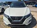 Nissan Qashqai 1.3 DIG-T 159PS N-Connecta Glasdach LED bijela - thumbnail 5
