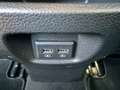 Nissan Qashqai 1.3 DIG-T 159PS N-Connecta Glasdach LED Weiß - thumbnail 21