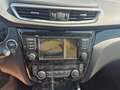 Nissan Qashqai 1.3 DIG-T 159PS N-Connecta Glasdach LED Weiß - thumbnail 17
