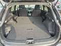 Nissan Qashqai 1.3 DIG-T 159PS N-Connecta Glasdach LED Weiß - thumbnail 12