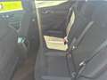 Nissan Qashqai 1.3 DIG-T 159PS N-Connecta Glasdach LED Weiß - thumbnail 20