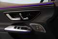Mercedes-Benz EQE 300 AIRMATIC - PREMIUM PAKKET - PANO DAK Zilver - thumbnail 8