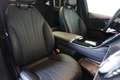 Mercedes-Benz EQE 300 AIRMATIC - PREMIUM PAKKET - PANO DAK Zilver - thumbnail 4
