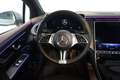 Mercedes-Benz EQE 300 AIRMATIC - PREMIUM PAKKET - PANO DAK Zilver - thumbnail 5
