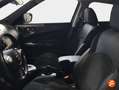 Nissan Juke 1.0 DIG-T N-Connecta 4x2 DCT 7 84kW Gris - thumbnail 12