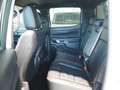 Ford Ranger Ranger Wildtrak e-4WD 3,0 EcoBlue Aut.  Technik... Blanco - thumbnail 16