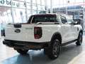 Ford Ranger Ranger Wildtrak e-4WD 3,0 EcoBlue Aut.  Technik... Blanco - thumbnail 6